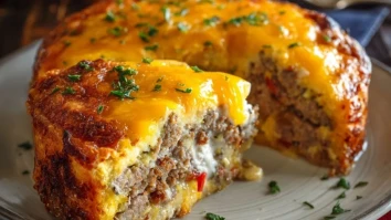 monterey-wurstpastete