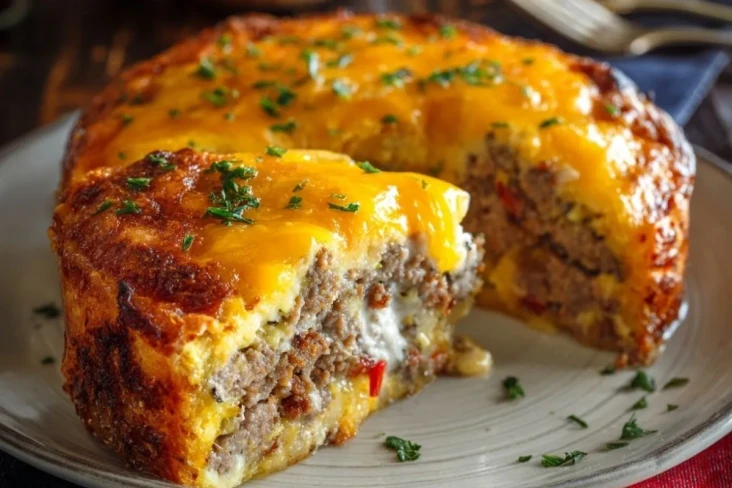 monterey-wurstpastete