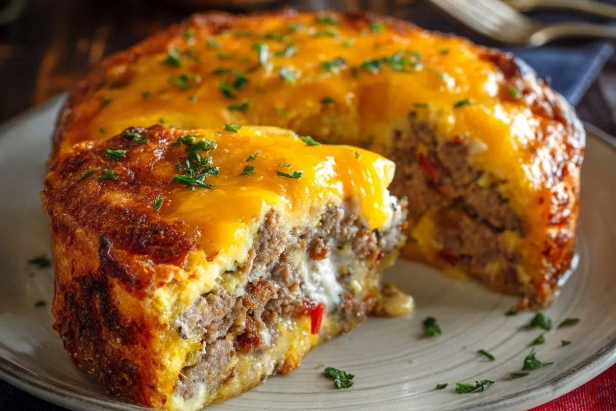 monterey-wurstpastete