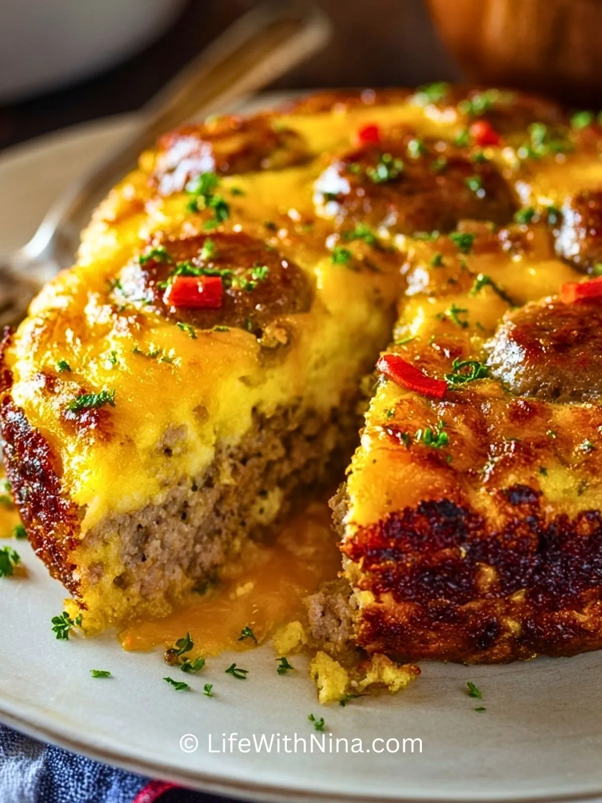 monterey-wurstpastete