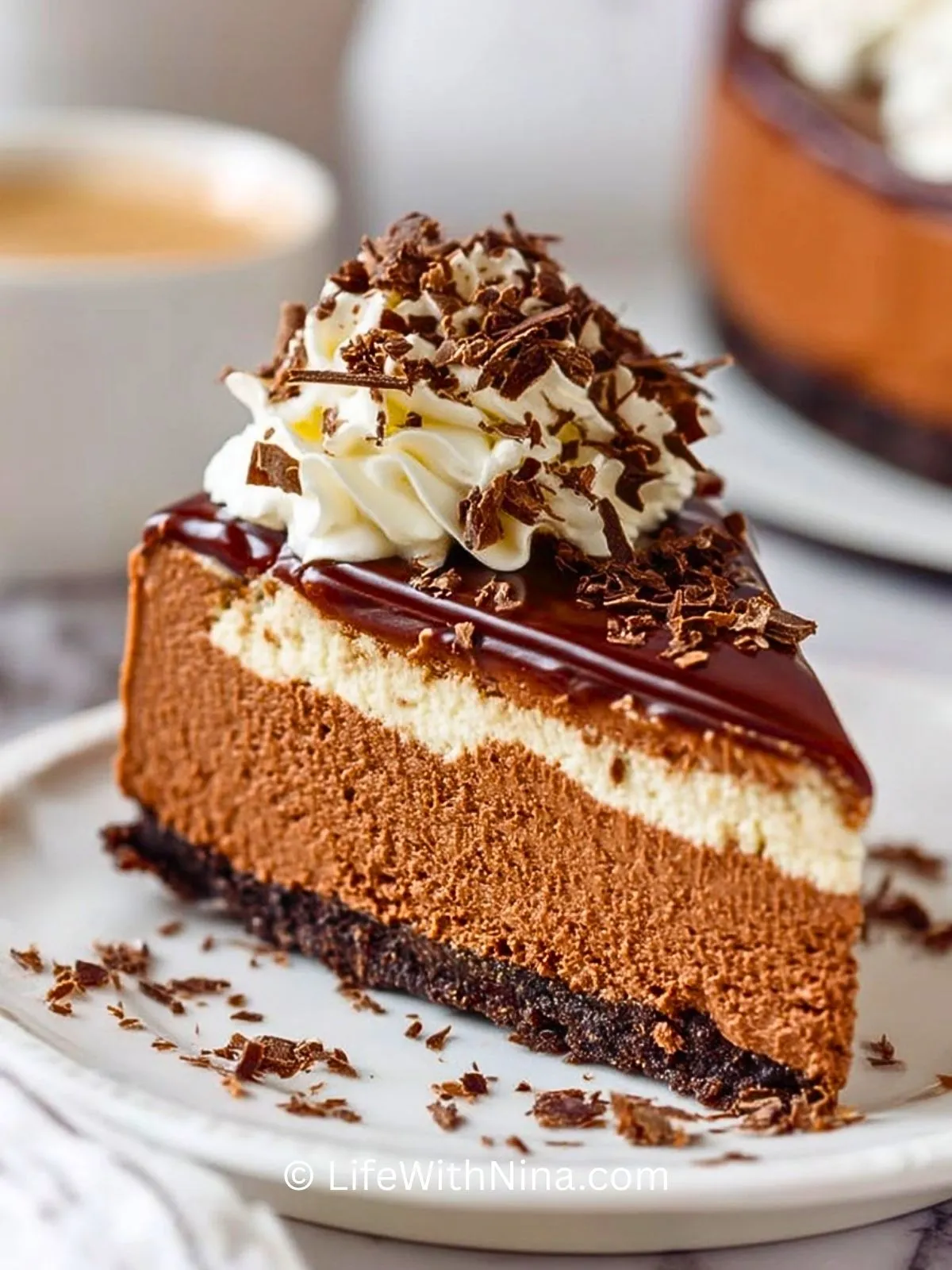 no-bake-schokoladenkasekuchen