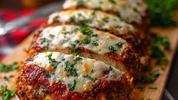 parmesan-hahnchen-hackbraten