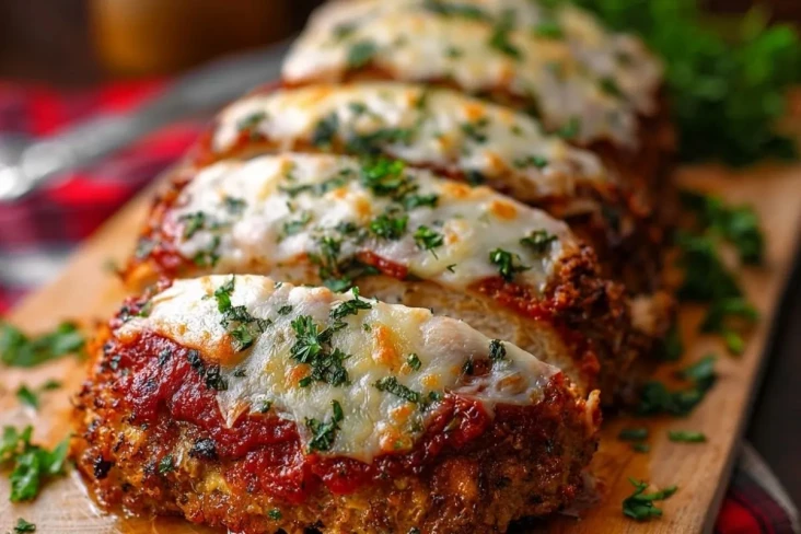 parmesan-hahnchen-hackbraten