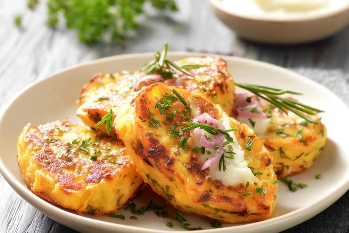 parmesan-krauter-suskartoffelmedaillons