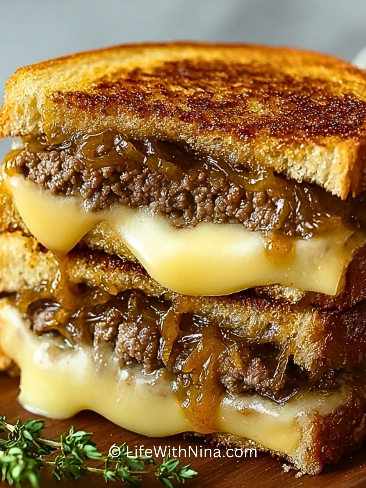 patty-melts-mit-geheimsose