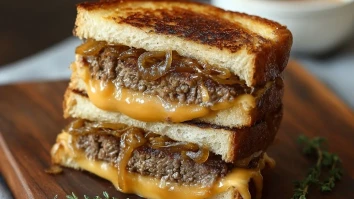patty-melts-mit-geheimsosepatty-melts-mit-geheimsose