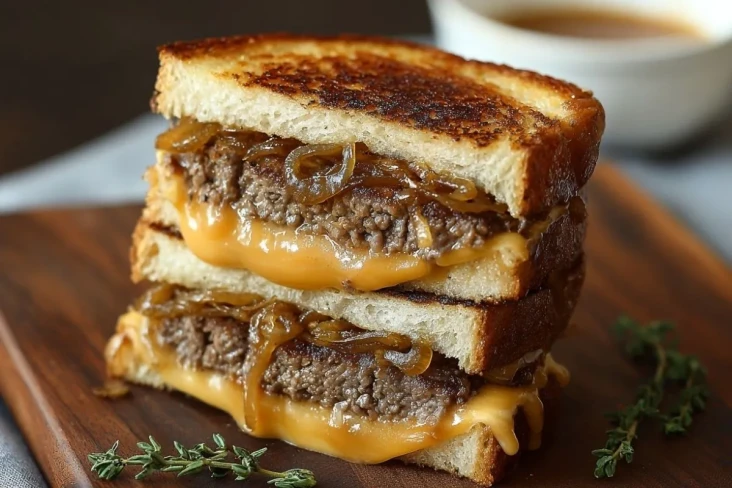 patty-melts-mit-geheimsosepatty-melts-mit-geheimsose