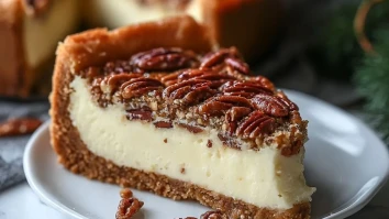 pekannuss-kasekuchen-pie