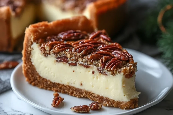 pekannuss-kasekuchen-pie