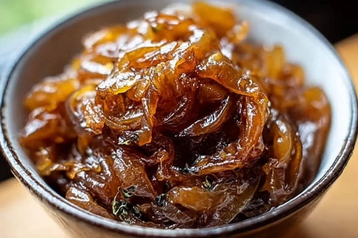 perfekt-karamellisierte-zwiebeln