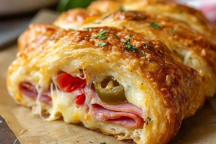 pikanter-italienischer-crescent-ring-hornchenkranz