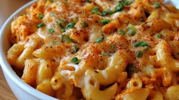 ranch-buffalo-nudelauflauf