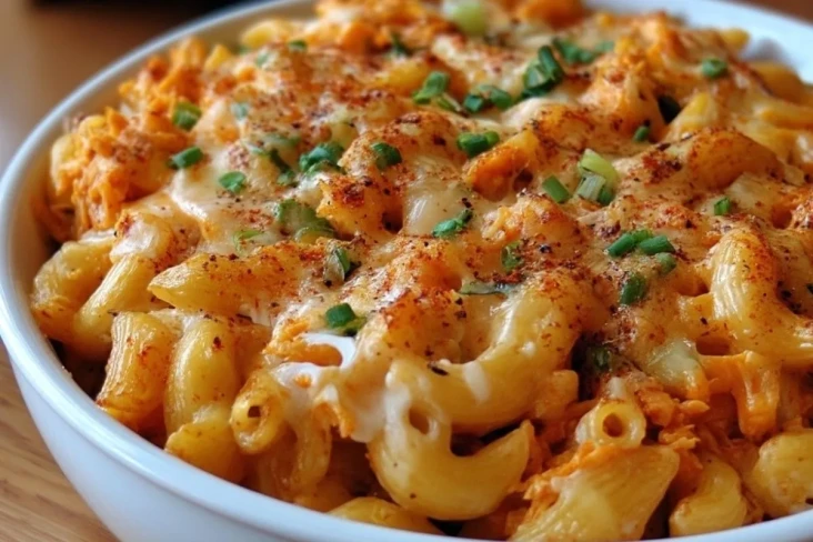 ranch-buffalo-nudelauflauf