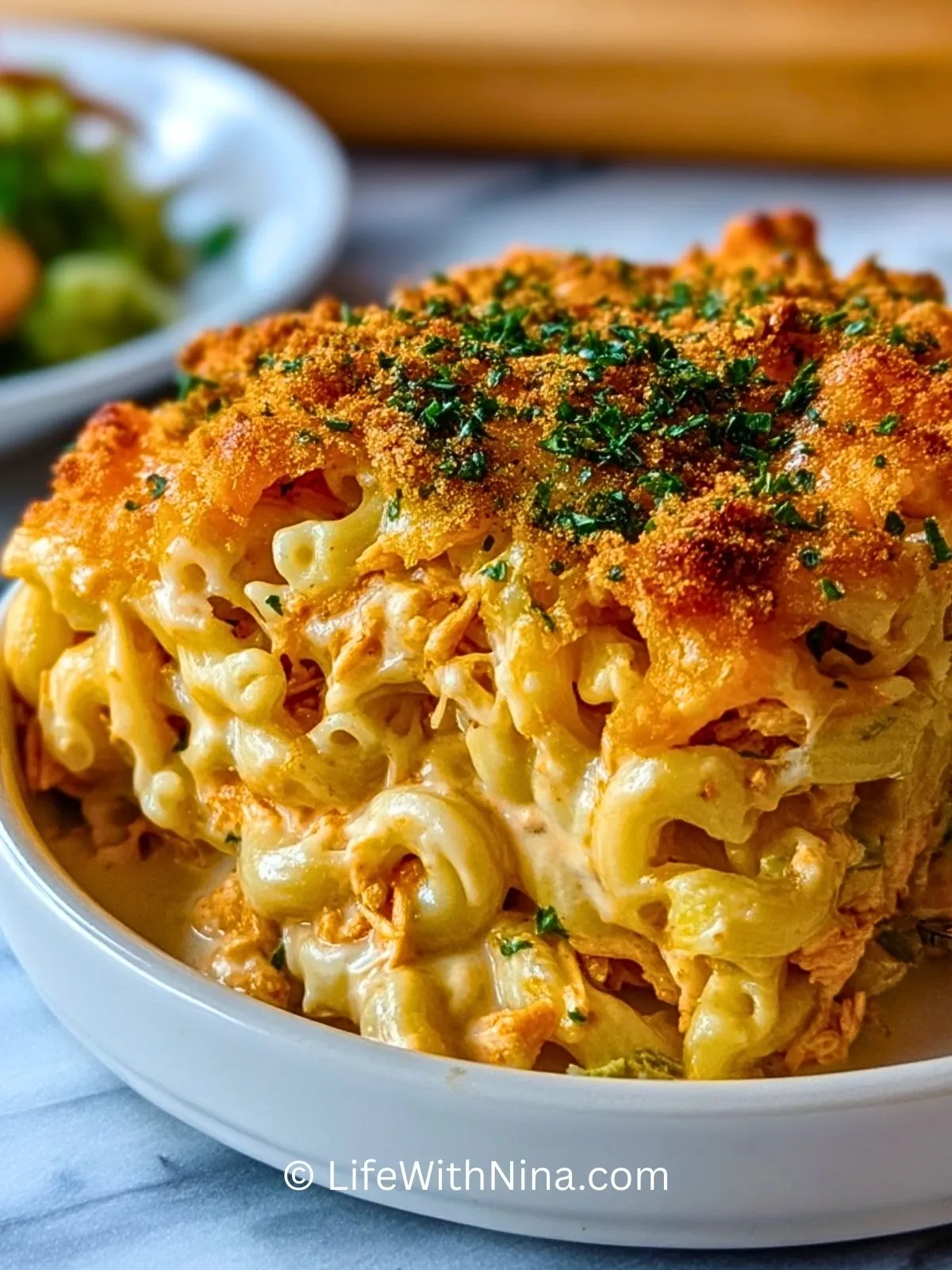 ranch-buffalo-nudelauflauf