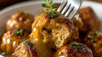 thanksgiving-stuffing-ballchen