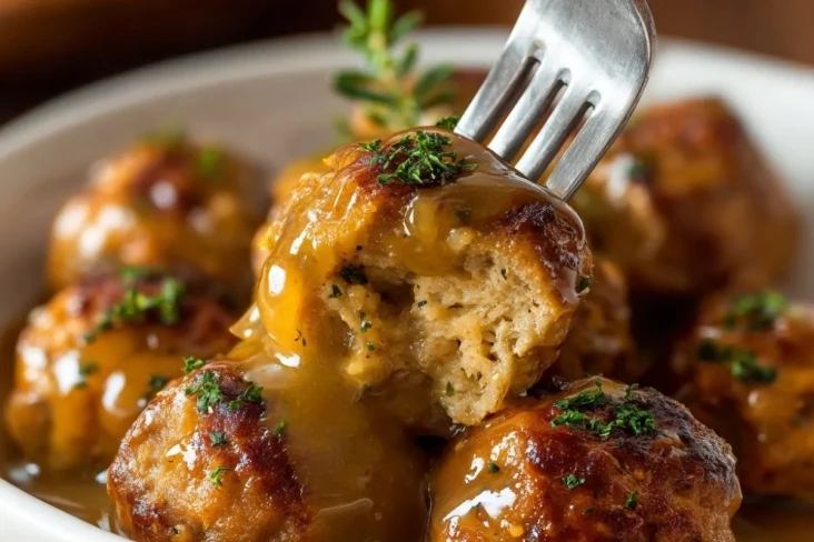 thanksgiving-stuffing-ballchen