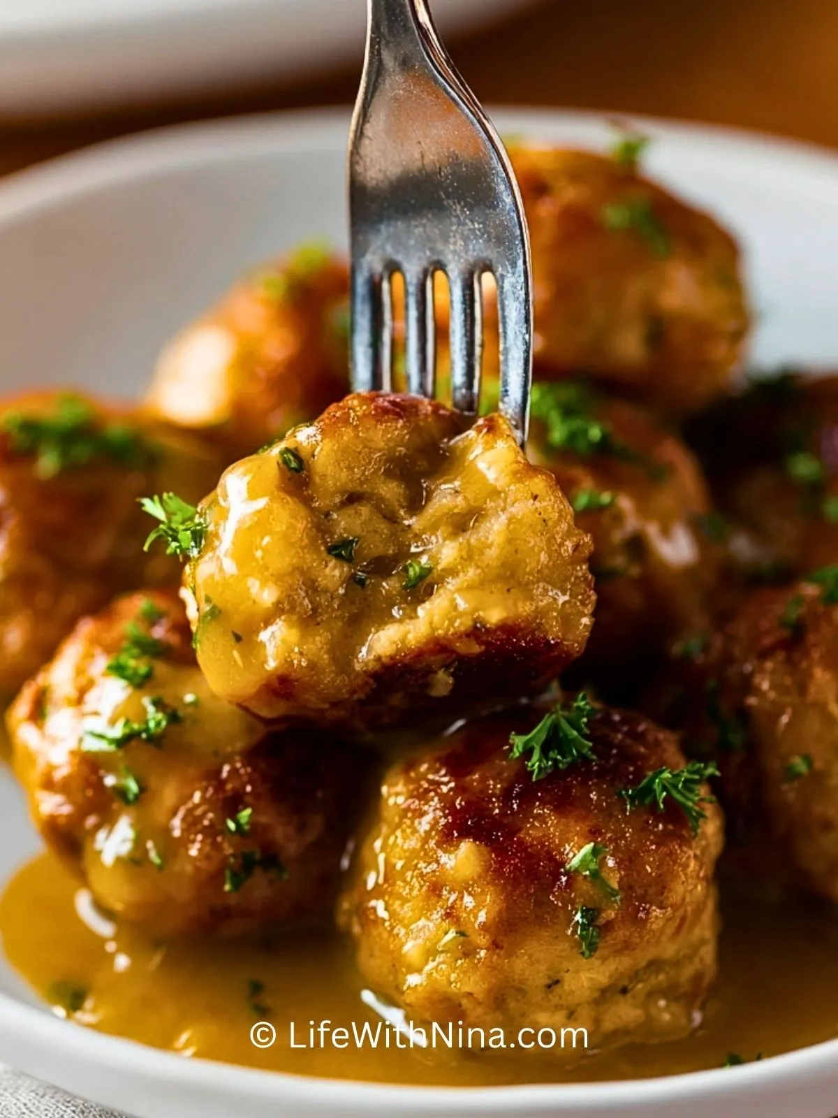 thanksgiving-stuffing-ballchen