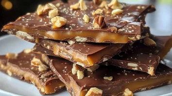 unwiderstehlicher-weihnachtlicher-toffee-bruch-bark