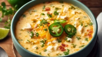wurzige-jalapeno-popper-huhnchensuppe