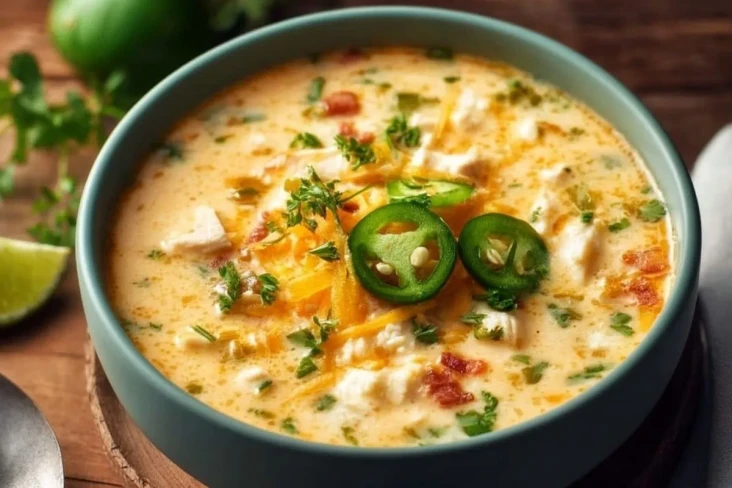 wurzige-jalapeno-popper-huhnchensuppe