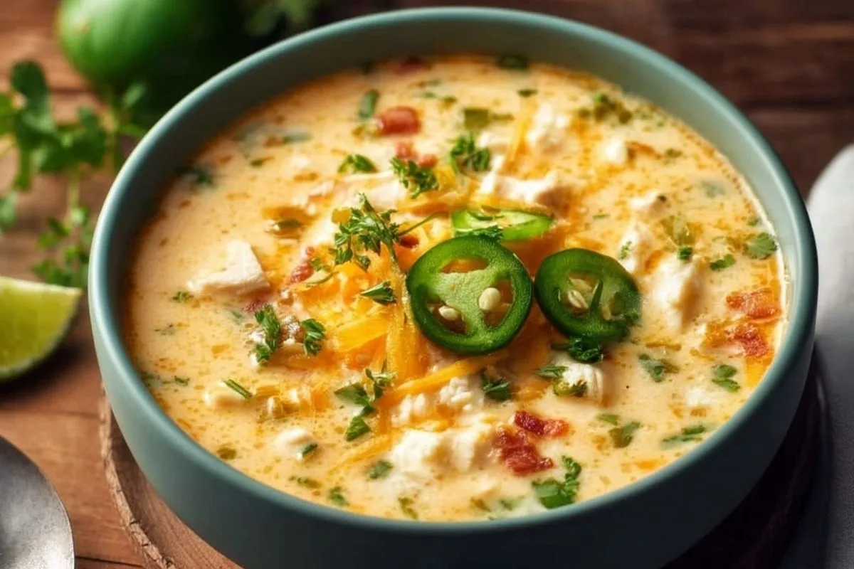 wurzige-jalapeno-popper-huhnchensuppe
