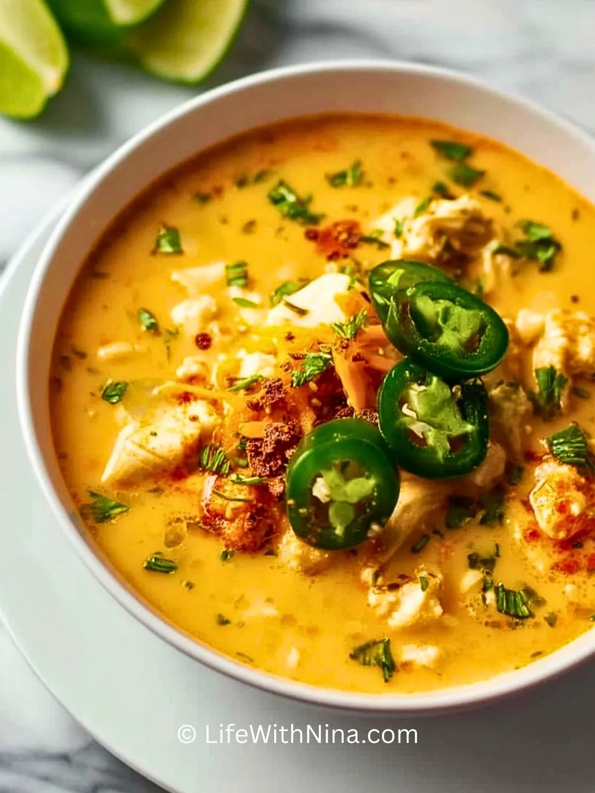 wurzige-jalapeno-popper-huhnchensuppe