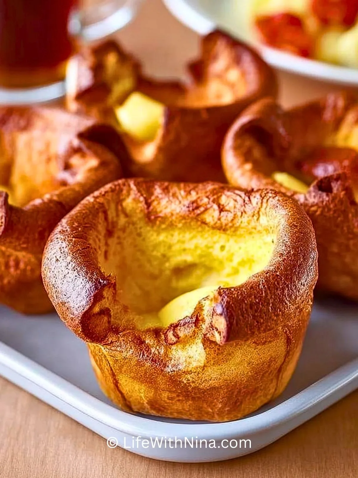 yorkshire-pudding